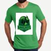 Unisex Tri Blend Tee Thumbnail
