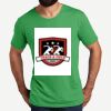 Unisex Tri Blend Tee Thumbnail
