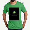 Unisex Tri Blend Tee Thumbnail
