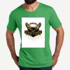 Unisex Tri Blend Tee Thumbnail