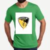 Unisex Tri Blend Tee Thumbnail