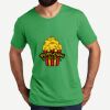 Unisex Tri Blend Tee Thumbnail