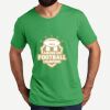 Unisex Tri Blend Tee Thumbnail