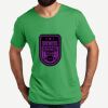 Unisex Tri Blend Tee Thumbnail
