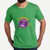 Unisex Tri Blend Tee Thumbnail