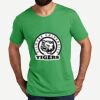 Unisex Tri Blend Tee Thumbnail