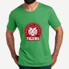 Unisex Tri Blend Tee Thumbnail