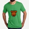 Unisex Tri Blend Tee Thumbnail