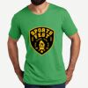 Unisex Tri Blend Tee Thumbnail