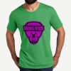 Unisex Tri Blend Tee Thumbnail