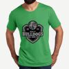 Unisex Tri Blend Tee Thumbnail
