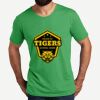 Unisex Tri Blend Tee Thumbnail