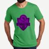 Unisex Tri Blend Tee Thumbnail