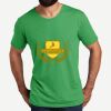 Unisex Tri Blend Tee Thumbnail