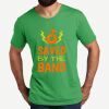 Unisex Tri Blend Tee Thumbnail