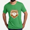 Unisex Tri Blend Tee Thumbnail
