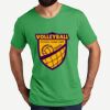 Unisex Tri Blend Tee Thumbnail