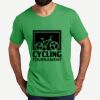 Unisex Tri Blend Tee Thumbnail
