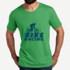 Unisex Tri Blend Tee Thumbnail