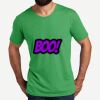 Unisex Tri Blend Tee Thumbnail