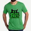 Unisex Tri Blend Tee Thumbnail