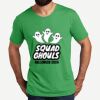 Unisex Tri Blend Tee Thumbnail