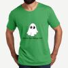 Unisex Tri Blend Tee Thumbnail