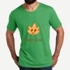 Unisex Tri Blend Tee Thumbnail