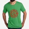 Unisex Tri Blend Tee Thumbnail