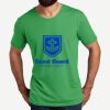 Unisex Tri Blend Tee Thumbnail
