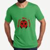 Unisex Tri Blend Tee Thumbnail