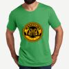 Unisex Tri Blend Tee Thumbnail