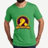 Unisex Tri Blend Tee Thumbnail