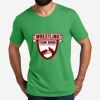 Unisex Tri Blend Tee Thumbnail