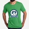 Unisex Tri Blend Tee Thumbnail