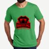Unisex Tri Blend Tee Thumbnail