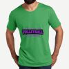 Unisex Tri Blend Tee Thumbnail