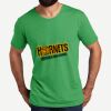 Unisex Tri Blend Tee Thumbnail
