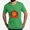 Unisex Tri Blend Tee Thumbnail