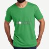 Unisex Tri Blend Tee Thumbnail