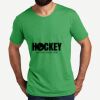 Unisex Tri Blend Tee Thumbnail