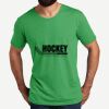 Unisex Tri Blend Tee Thumbnail