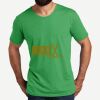 Unisex Tri Blend Tee Thumbnail
