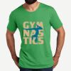 Unisex Tri Blend Tee Thumbnail