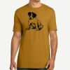 Adult Cotton Tee Thumbnail