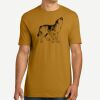 Adult Cotton Tee Thumbnail