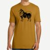 Adult Cotton Tee Thumbnail