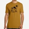 Adult Cotton Tee Thumbnail
