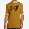 Adult Cotton Tee Thumbnail