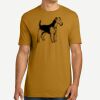 Adult Cotton Tee Thumbnail